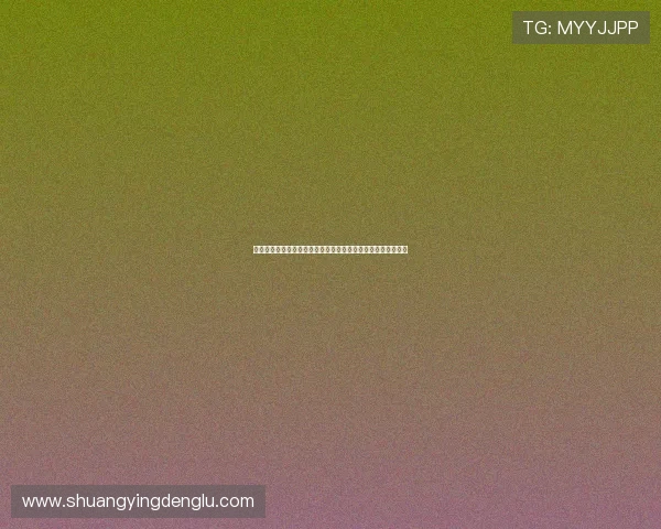 银河娱乐场官网:专业解读世界杯赛场战术变化与球队战绩分析