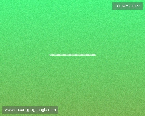 xo星欧娱乐注册官网为用户提供专业的世界杯赛事预测与专家分析，助你掌握赛场先机