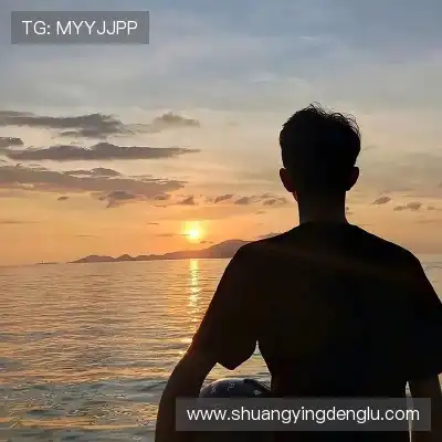 苏尤春