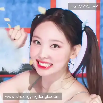 滕凡铖